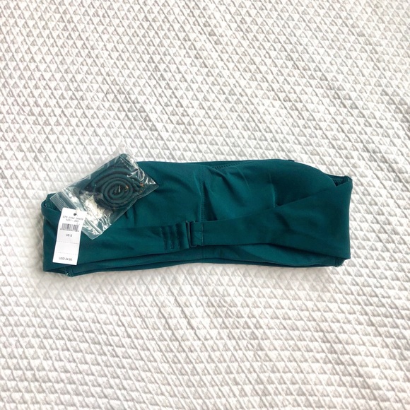 Bikini Top - Picture 2 of 2